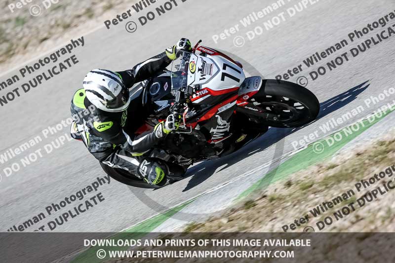 enduro digital images;event digital images;eventdigitalimages;no limits trackdays;park motor;park motor no limits trackday;park motor photographs;park motor trackday photographs;peter wileman photography;racing digital images;trackday digital images;trackday photos